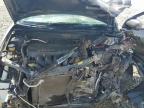 2007 Toyota Corolla Ce იყიდება Tifton-ში, GA - Front End