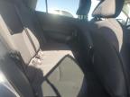 2024 Toyota Corolla Cross Le   zu verkaufen in Lebanon, TN - Front End