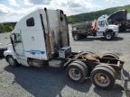 2001 Freightliner Cst120 Semi Truck for Sale in Concord, NC - All Over