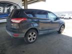 2014 Ford Escape Se for Sale in Hayward, CA - Minor Dent/Scratches