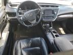 2014 Toyota Avalon Hybrid للبيع في Marlboro، NY - Mechanical