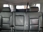 2019 CHEVROLET SUBURBAN K1500 LT à vendre chez Copart NY - NEWBURGH