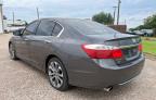 2015 Honda Accord Sport for Sale in Grand Prairie, TX - Minor Dent/Scratches