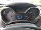 2014 Chevrolet Impala Ltz zu verkaufen in Loganville, GA - Front End