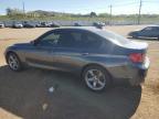 Colorado Springs, CO에서 판매 중인 2015 Bmw 328 Xi Sulev - Mechanical