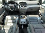 2010 Honda Odyssey Exl იყიდება Orlando-ში, FL - Front End