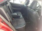 2015 Toyota Corolla L   en Venta en Earlington, KY - Hail