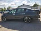 2018 Nissan Altima 2.5 for Sale in Pekin, IL - Rear End