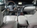 2011 Lexus Rx 350 for Sale in Finksburg, MD - Front End