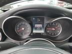 2016 Mercedes-Benz C 300 4Matic   na sprzedaż w Madisonville, TN - Front End