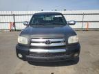 2005 Toyota Tundra Access Cab Sr5 zu verkaufen in Windham, ME - Normal Wear
