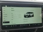 2023 Rivian R1S Adventure for Sale in Woodhaven, MI - Front End