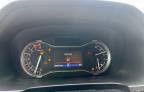 2016 Honda Pilot Ex продається в Grand Prairie, TX - Minor Dent/Scratches