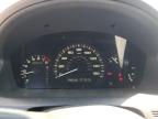 2007 Honda Accord Lx იყიდება Marlboro-ში, NY - Front End