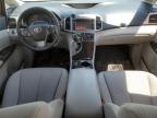 2013 Toyota Venza Le for Sale in Bowmanville, ON - Front End