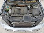2011 Volvo Xc90 R Design zu verkaufen in New Braunfels, TX - Front End