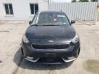 2018 Kia Niro Fe продається в Seaford, DE - Side