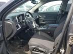 2011 Chevrolet Equinox Lt   na sprzedaż w Woodhaven, MI - Side