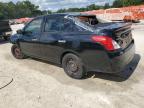 Ocala, FL에서 판매 중인 2016 Nissan Versa S   - Front End