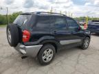 2004 Toyota Rav4  للبيع في Indianapolis، IN - Front End