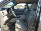 2012 Honda Pilot Lx zu verkaufen in Chalfont, PA - Front End