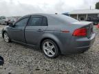 2005 Acura Tl  იყიდება Prairie Grove-ში, AR - Minor Dent/Scratches
