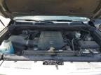 2016 Toyota Tundra Crewmax Sr5 en Venta en Savannah, GA - Front End