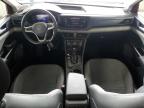Angola, NY에서 판매 중인 2024 Volkswagen Taos Se - Front End