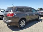 2009 Buick Enclave Cxl zu verkaufen in American Canyon, CA - Minor Dent/Scratches
