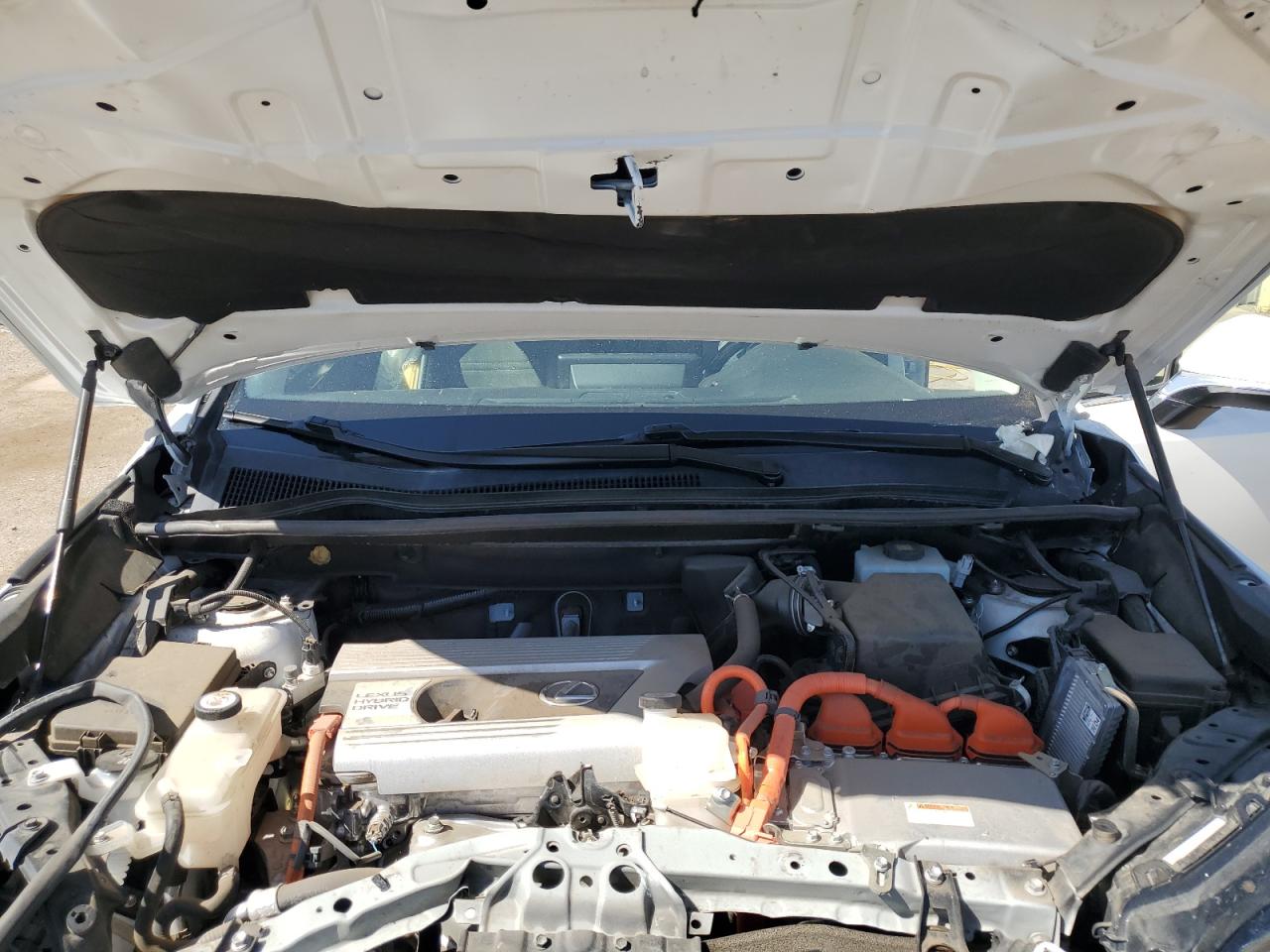 2020 Lexus Nx 300H VIN: JTJGJRDZ9L5003508 Lot: 56998115