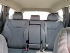 2020 Hyundai Santa Fe Sel на продаже в Grand Prairie, TX - Rear End