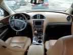 2016 Buick Enclave  for Sale in Kansas City, KS - Front End