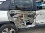 2021 Toyota Rav4 Xle Premium за продажба в Memphis, TN - Side