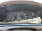 1998 Toyota Camry Le for Sale in Colton, CA - Minor Dent/Scratches