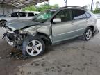 2006 Lexus Rx 330 na sprzedaż w Cartersville, GA - All Over