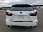 2017 Lexus Rx 350 Base en Venta en Brookhaven, NY - Front End