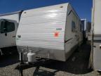 2005 Kyrv Cougar de vânzare în Graham, WA - Minor Dent/Scratches
