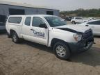 2015 Toyota Tacoma Access Cab for Sale in Chicago Heights, IL - All Over
