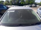 2011 VAUXHALL INSIGNIA E for sale at Copart WOLVERHAMPTON