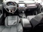 2021 Ford Ranger Xl for Sale in Wilmington, CA - Side