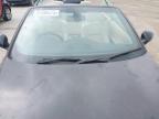 2010 BMW 325I M SPO for sale at Copart ROCHFORD