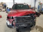 2012 Ford Escape Xlt for Sale in Greenwood, NE - Front End