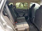 2024 Nissan Rogue Sv იყიდება Haslet-ში, TX - Front End