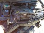2004 Volvo V70  en Venta en Hampton, VA - Front End