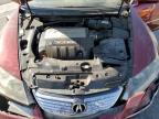 Fresno, CA에서 판매 중인 2007 Acura Rl  - Front End