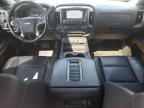 2018 Chevrolet Silverado K3500 Ltz за продажба в Dyer, IN - Mechanical