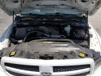 2015 Ram 1500 Sport იყიდება Wilmington-ში, CA - Side