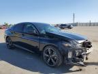 2020 Honda Accord Sport de vânzare în Fresno, CA - Front End