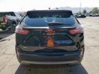 2024 Ford Edge Sel за продажба в Anthony, TX - Front End