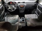 2001 Honda Cr-V Lx for Sale in West Mifflin, PA - Minor Dent/Scratches